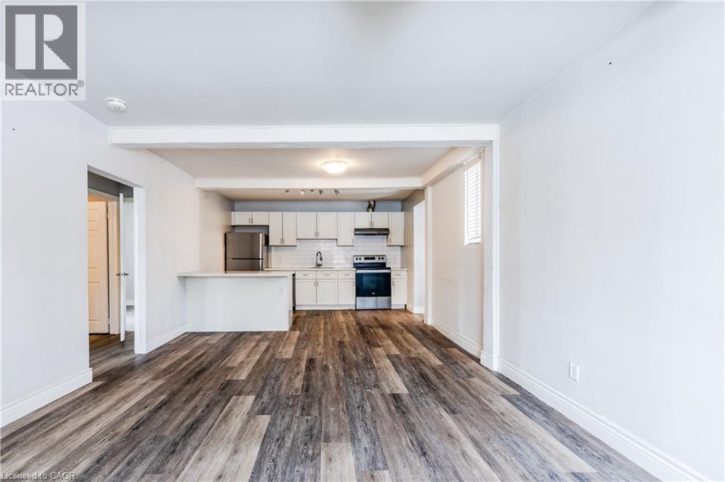 1208 West 5th Street, Hamilton, Ontario  L9B 1J6 - Photo 3 - 40803688