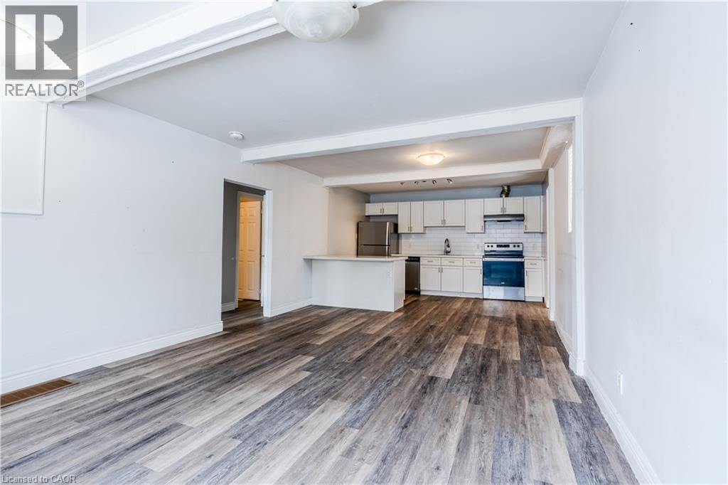 1208 West 5th Street, Hamilton, Ontario  L9B 1J6 - Photo 4 - 40803688