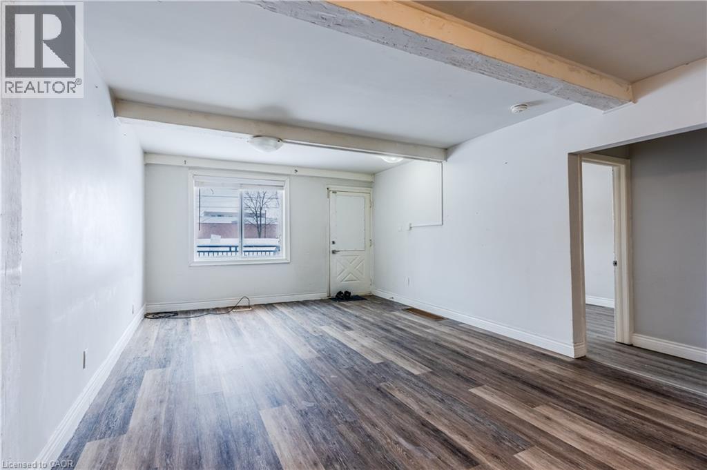 1208 West 5th Street, Hamilton, Ontario  L9B 1J6 - Photo 5 - 40803688