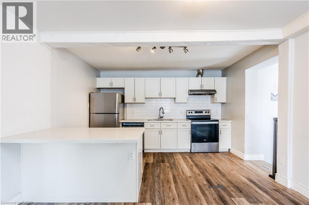 1208 West 5th Street, Hamilton, Ontario  L9B 1J6 - Photo 6 - 40803688