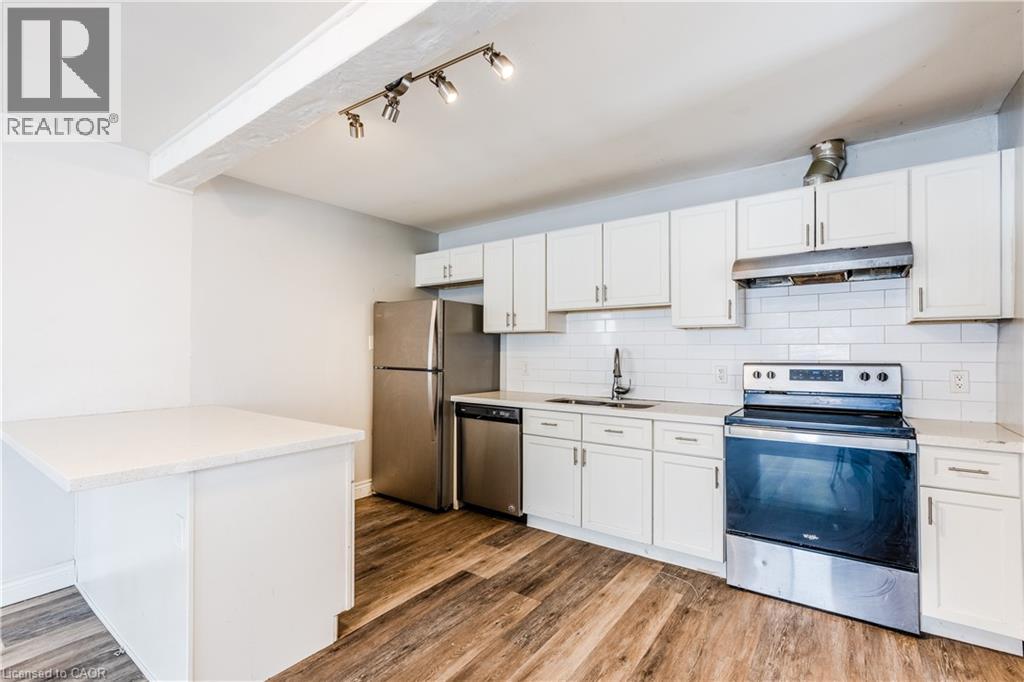 1208 West 5th Street, Hamilton, Ontario  L9B 1J6 - Photo 7 - 40803688