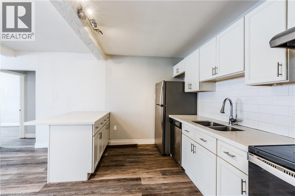 1208 West 5th Street, Hamilton, Ontario  L9B 1J6 - Photo 8 - 40803688