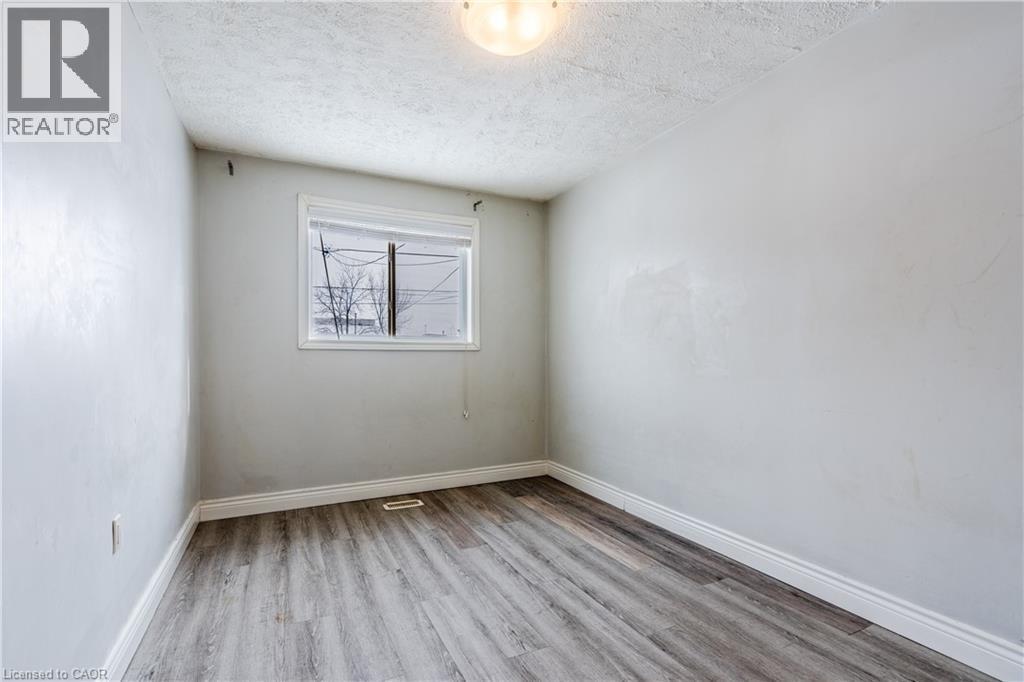 1208 West 5th Street, Hamilton, Ontario  L9B 1J6 - Photo 9 - 40803688