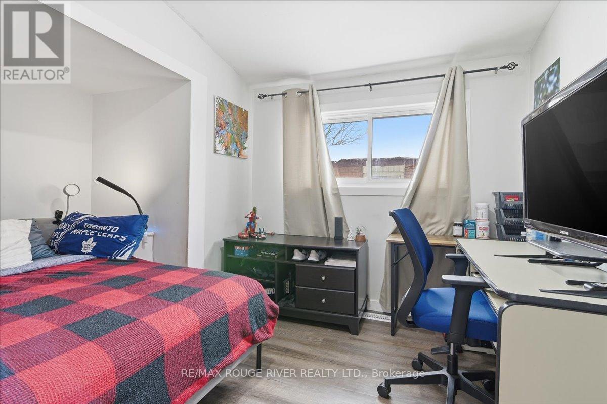 499 Raymond Street, Peterborough, Ontario  K9H 5M7 - Photo 15 - X12770218