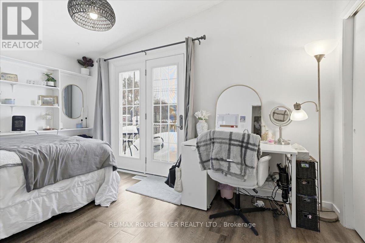 499 Raymond Street, Peterborough, Ontario  K9H 5M7 - Photo 16 - X12770218