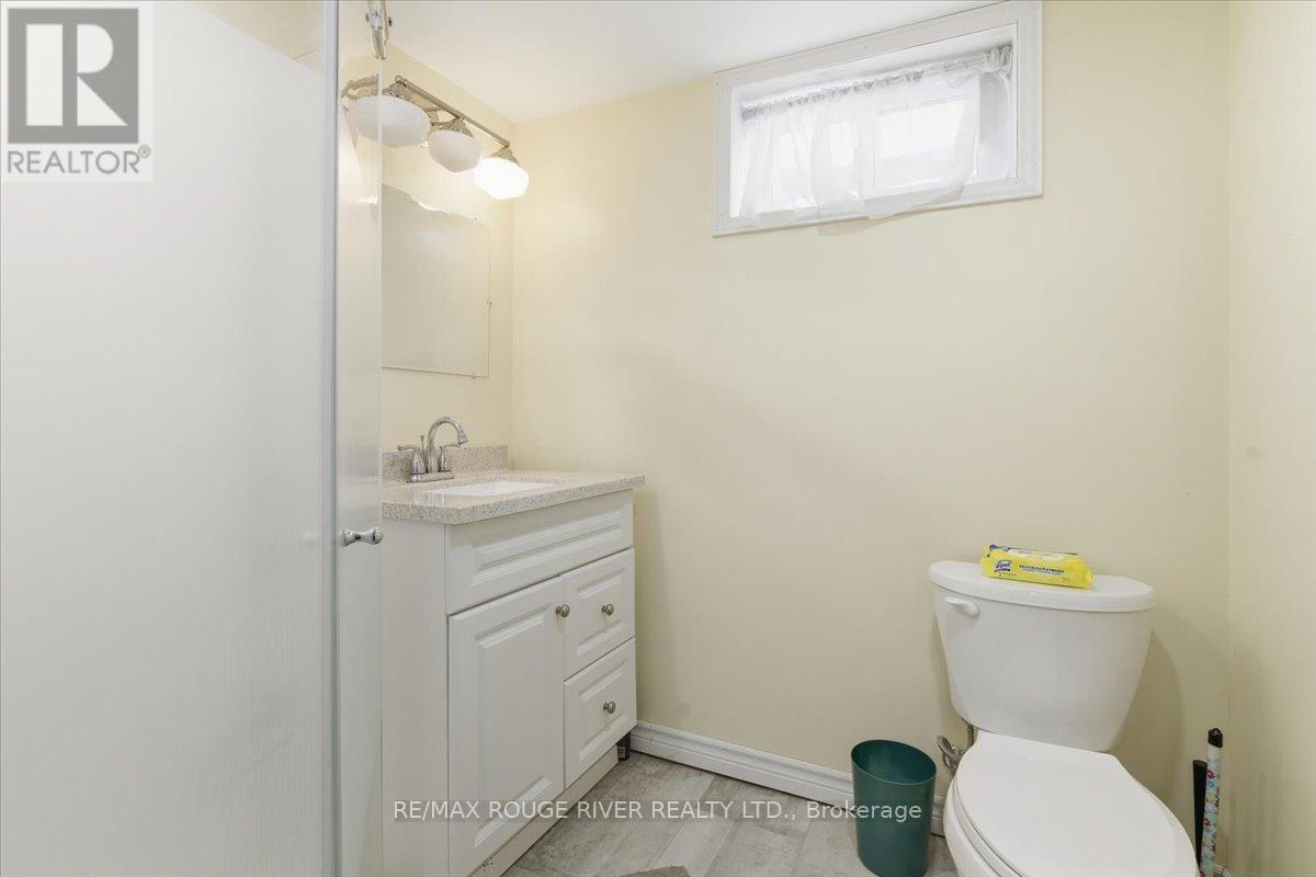 499 Raymond Street, Peterborough, Ontario  K9H 5M7 - Photo 21 - X12770218
