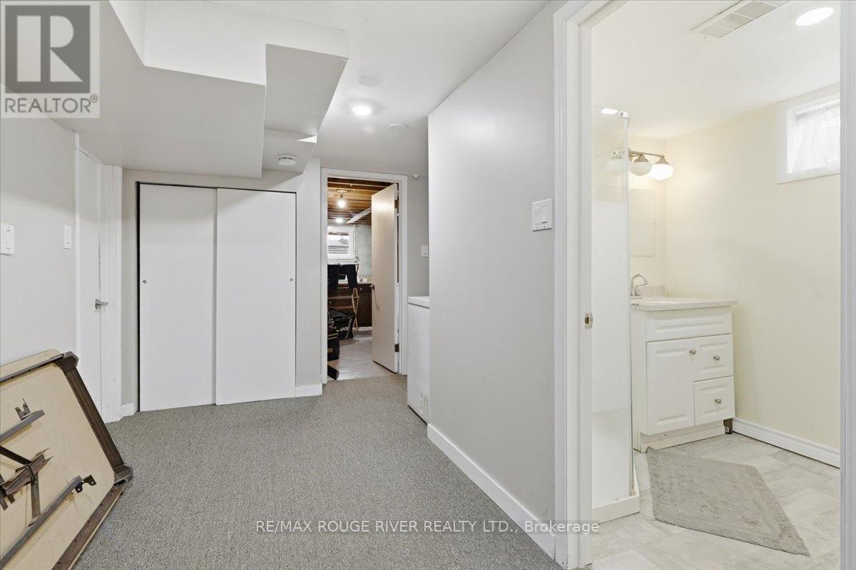 499 Raymond Street, Peterborough, Ontario  K9H 5M7 - Photo 22 - X12770218