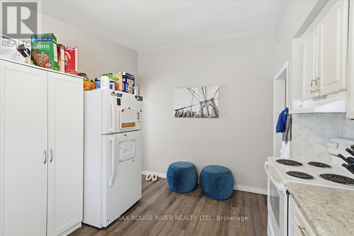 499 Raymond Street, Peterborough, Ontario  K9H 5M7 - Photo 9 - X12770218