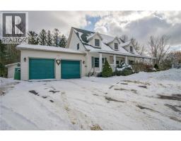 1 Clark Court, St. Stephen, New Brunswick