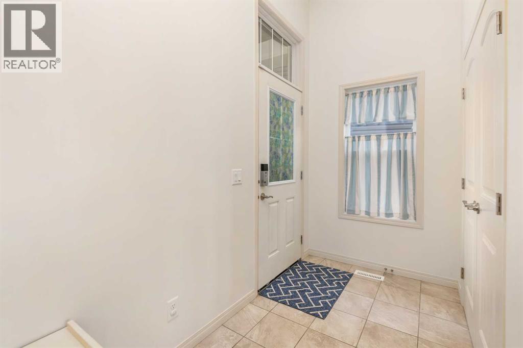 135 Legacy Reach Manor Se, Calgary, Alberta  T2X 2C5 - Photo 12 - A2257302