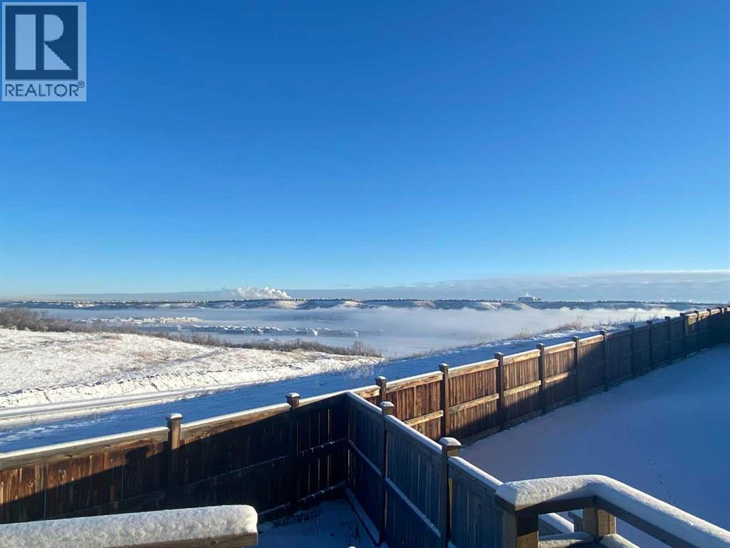 135 Legacy Reach Manor SE, Calgary, Alberta