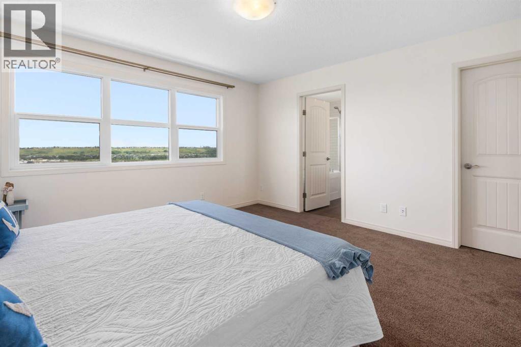 135 Legacy Reach Manor Se, Calgary, Alberta  T2X 2C5 - Photo 29 - A2257302
