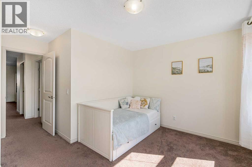 135 Legacy Reach Manor Se, Calgary, Alberta  T2X 2C5 - Photo 39 - A2257302