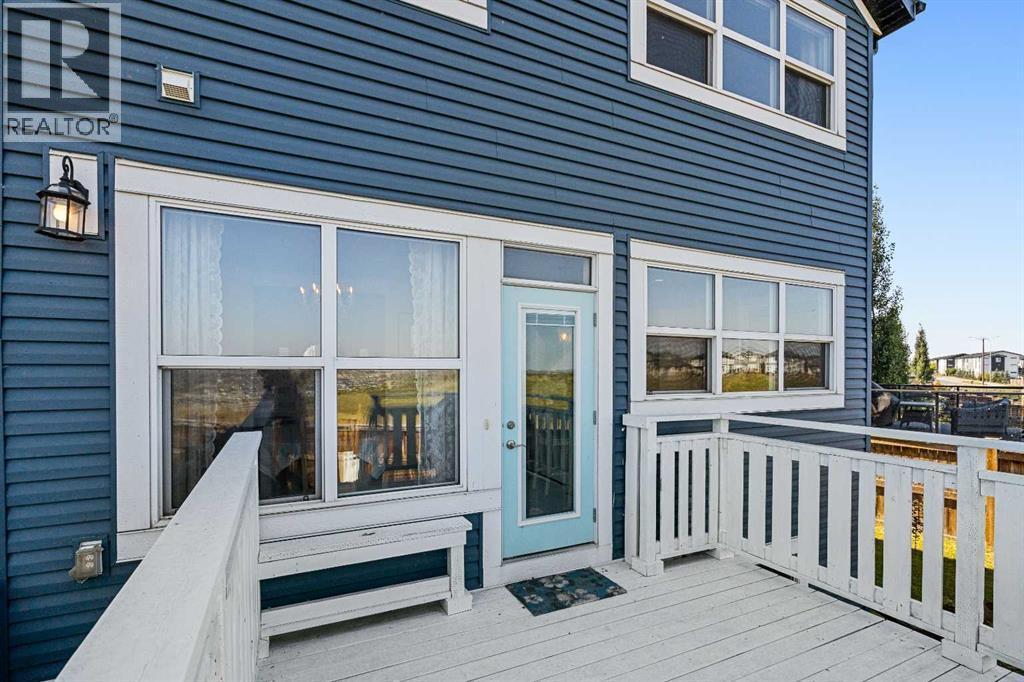 135 Legacy Reach Manor Se, Calgary, Alberta  T2X 2C5 - Photo 41 - A2257302