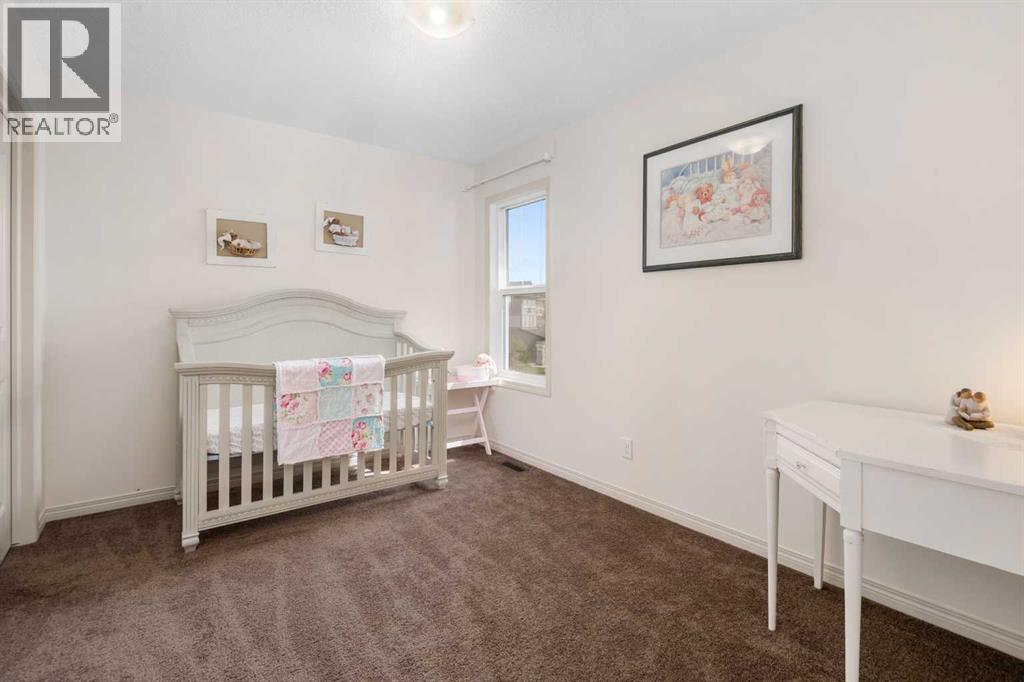 135 Legacy Reach Manor Se, Calgary, Alberta  T2X 2C5 - Photo 36 - A2257302