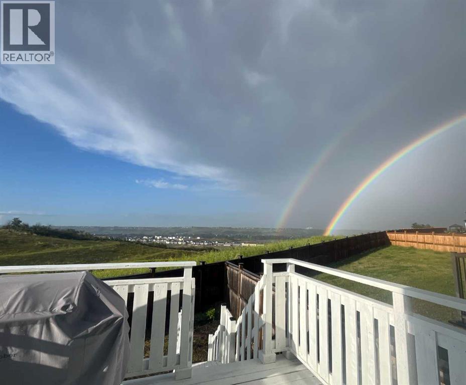 135 Legacy Reach Manor Se, Calgary, Alberta  T2X 2C5 - Photo 43 - A2257302