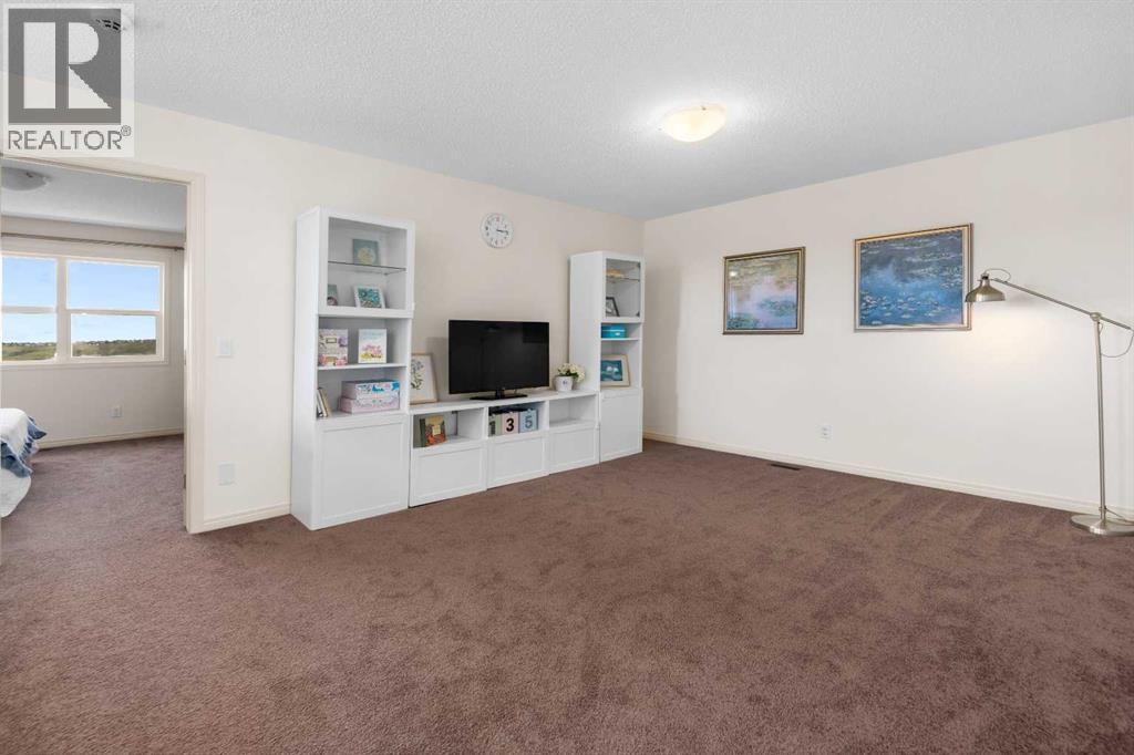 135 Legacy Reach Manor Se, Calgary, Alberta  T2X 2C5 - Photo 26 - A2257302