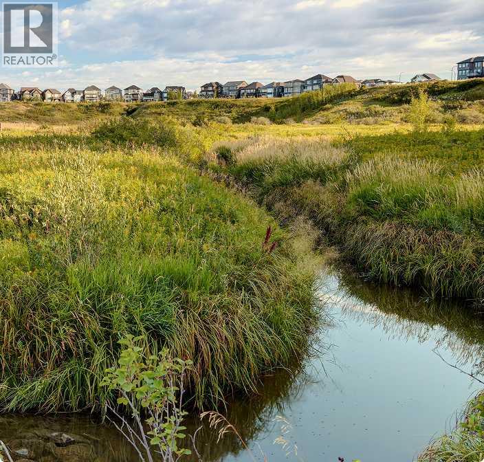 135 Legacy Reach Manor Se, Calgary, Alberta  T2X 2C5 - Photo 49 - A2257302