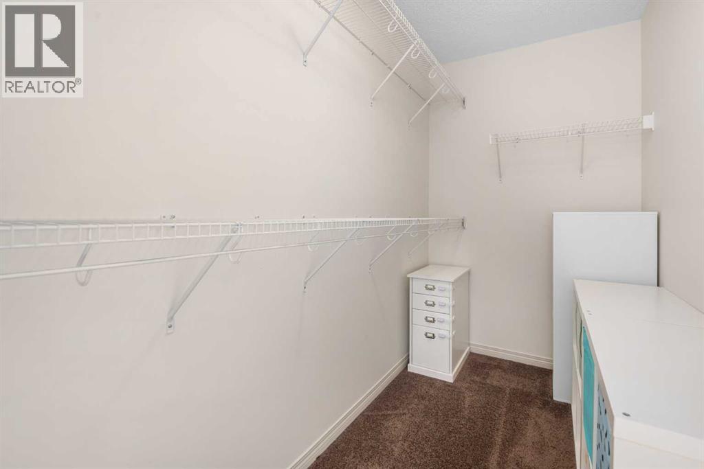 135 Legacy Reach Manor Se, Calgary, Alberta  T2X 2C5 - Photo 33 - A2257302