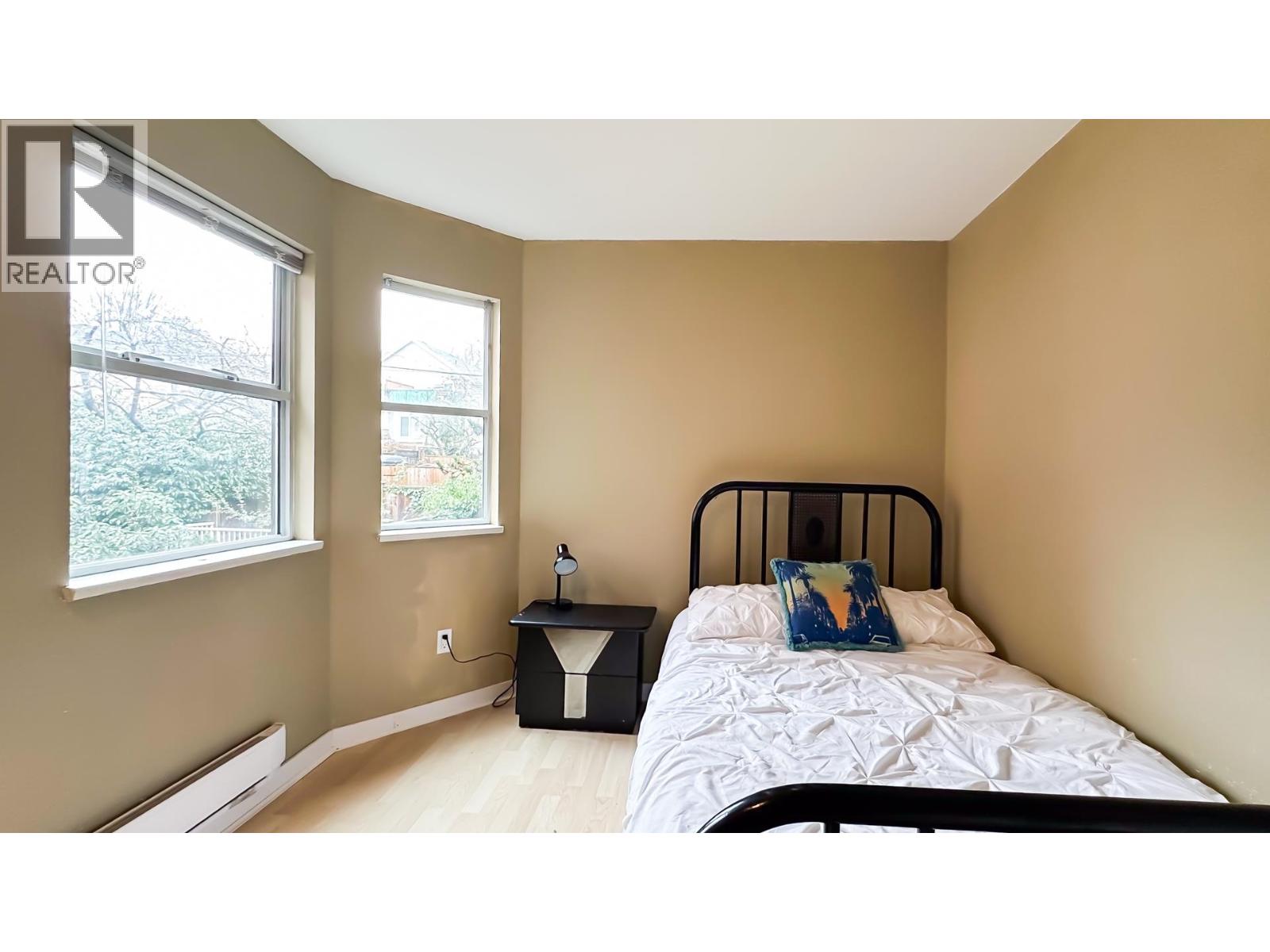 302 120 Garden Drive, Vancouver, British Columbia  V5L 4P4 - Photo 13 - R3087757