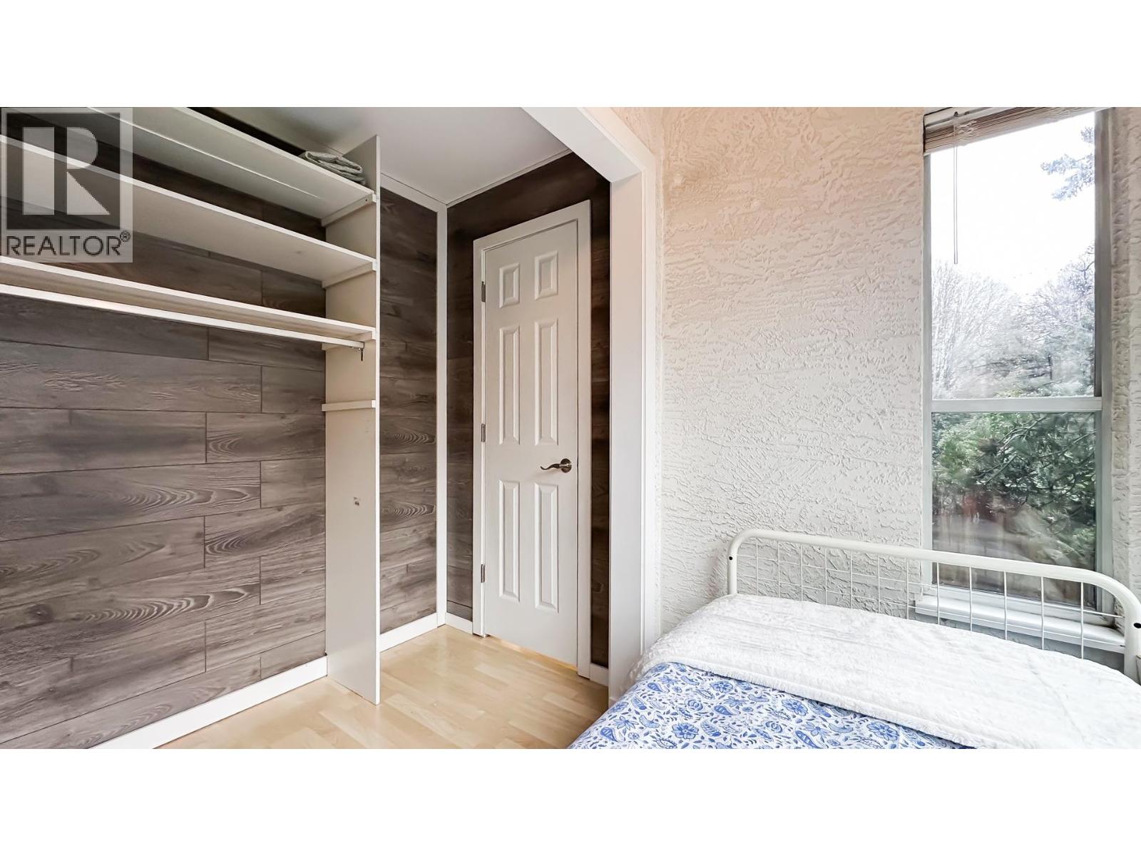 302 120 Garden Drive, Vancouver, British Columbia  V5L 4P4 - Photo 17 - R3087757