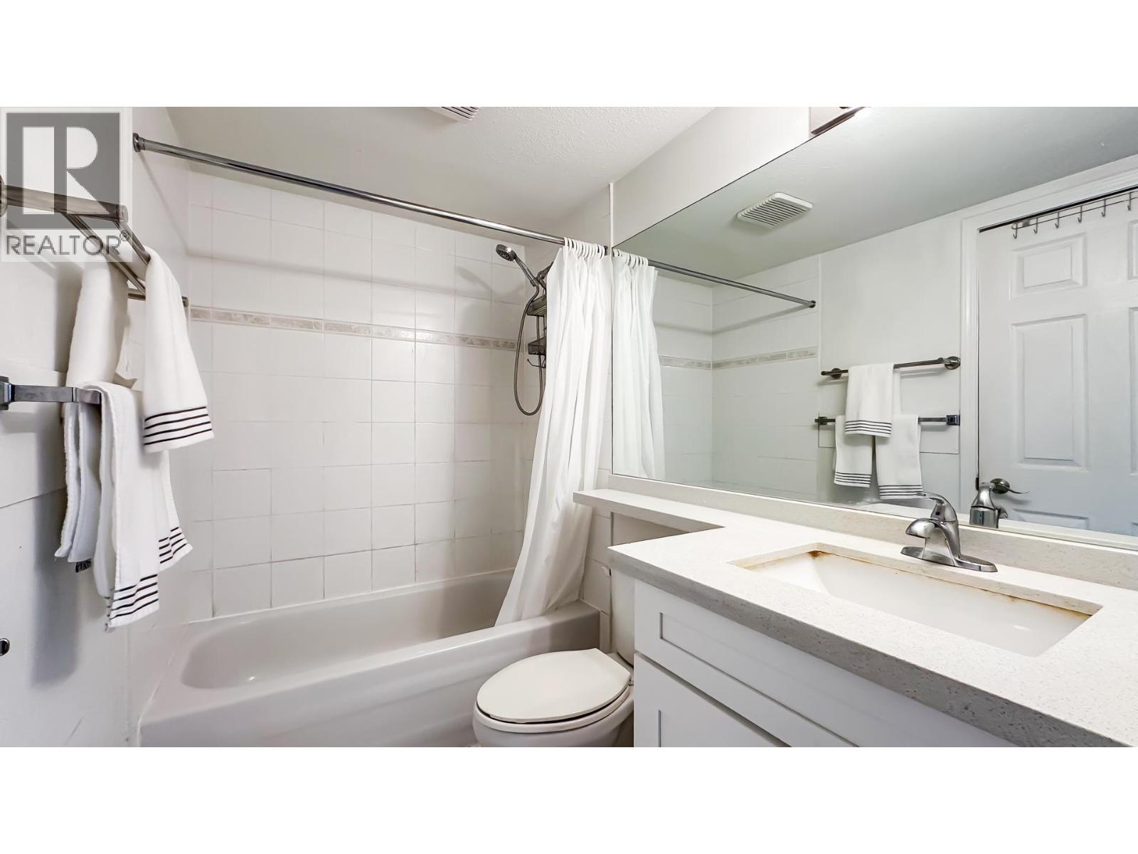 302 120 Garden Drive, Vancouver, British Columbia  V5L 4P4 - Photo 18 - R3087757