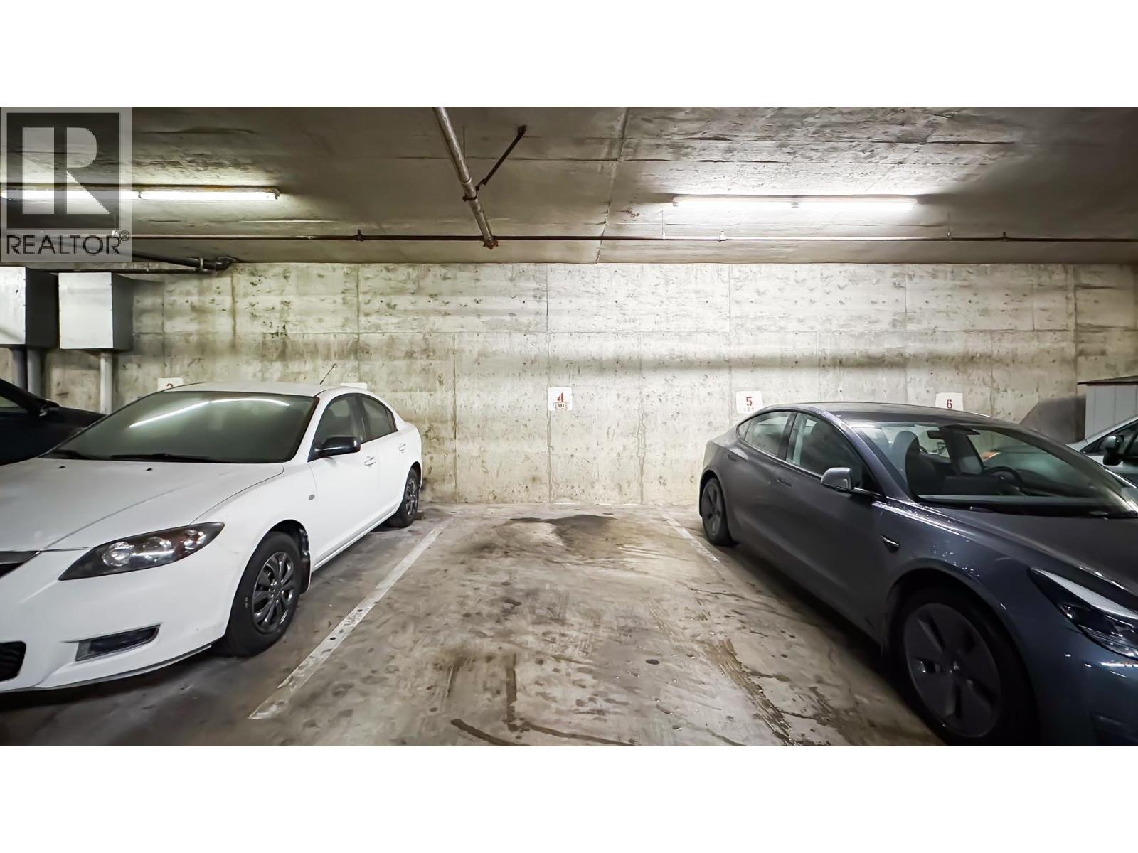 302 120 Garden Drive, Vancouver, British Columbia  V5L 4P4 - Photo 20 - R3087757