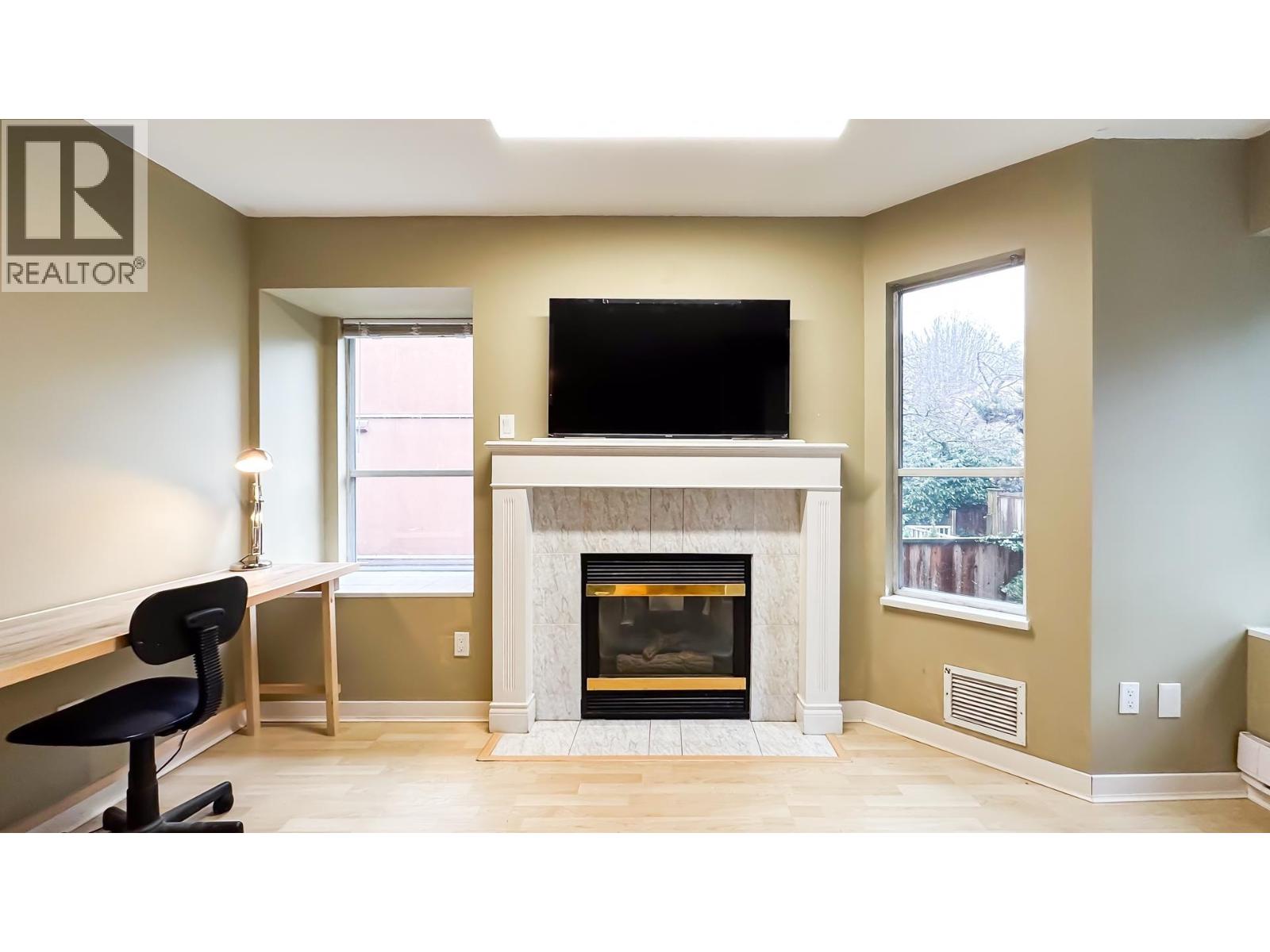 302 120 Garden Drive, Vancouver, British Columbia  V5L 4P4 - Photo 6 - R3087757