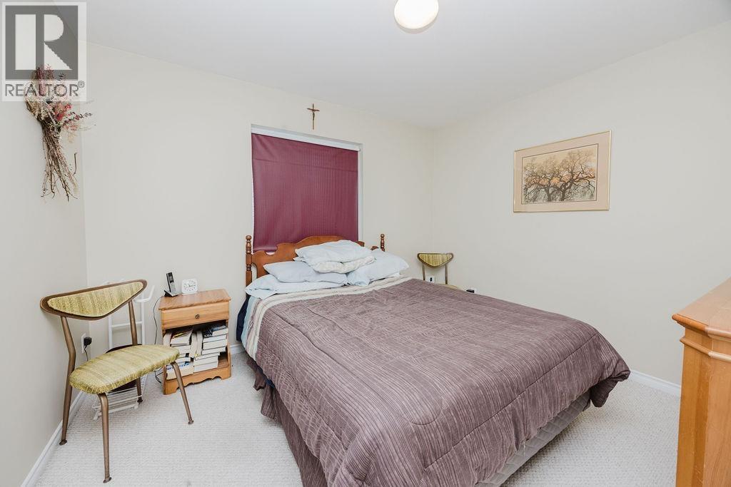 5809 Anchor Road, Sechelt, British Columbia  V7Z 0N3 - Photo 18 - R3087759