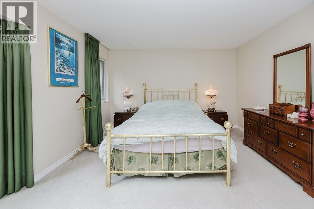 5809 Anchor Road, Sechelt, British Columbia  V7Z 0N3 - Photo 21 - R3087759