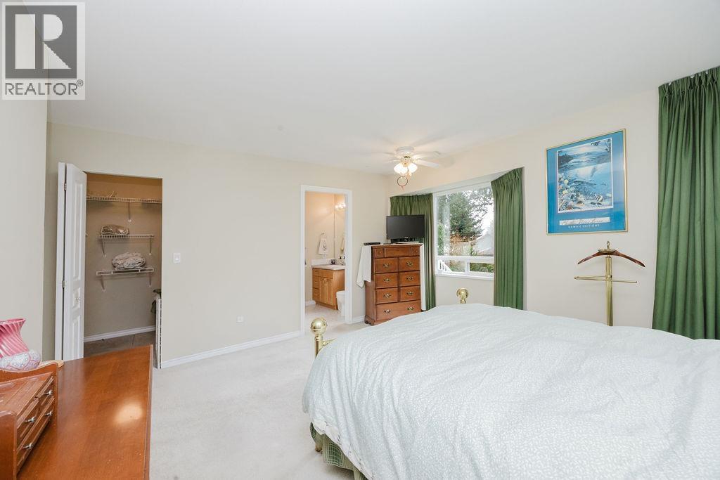 5809 Anchor Road, Sechelt, British Columbia  V7Z 0N3 - Photo 22 - R3087759