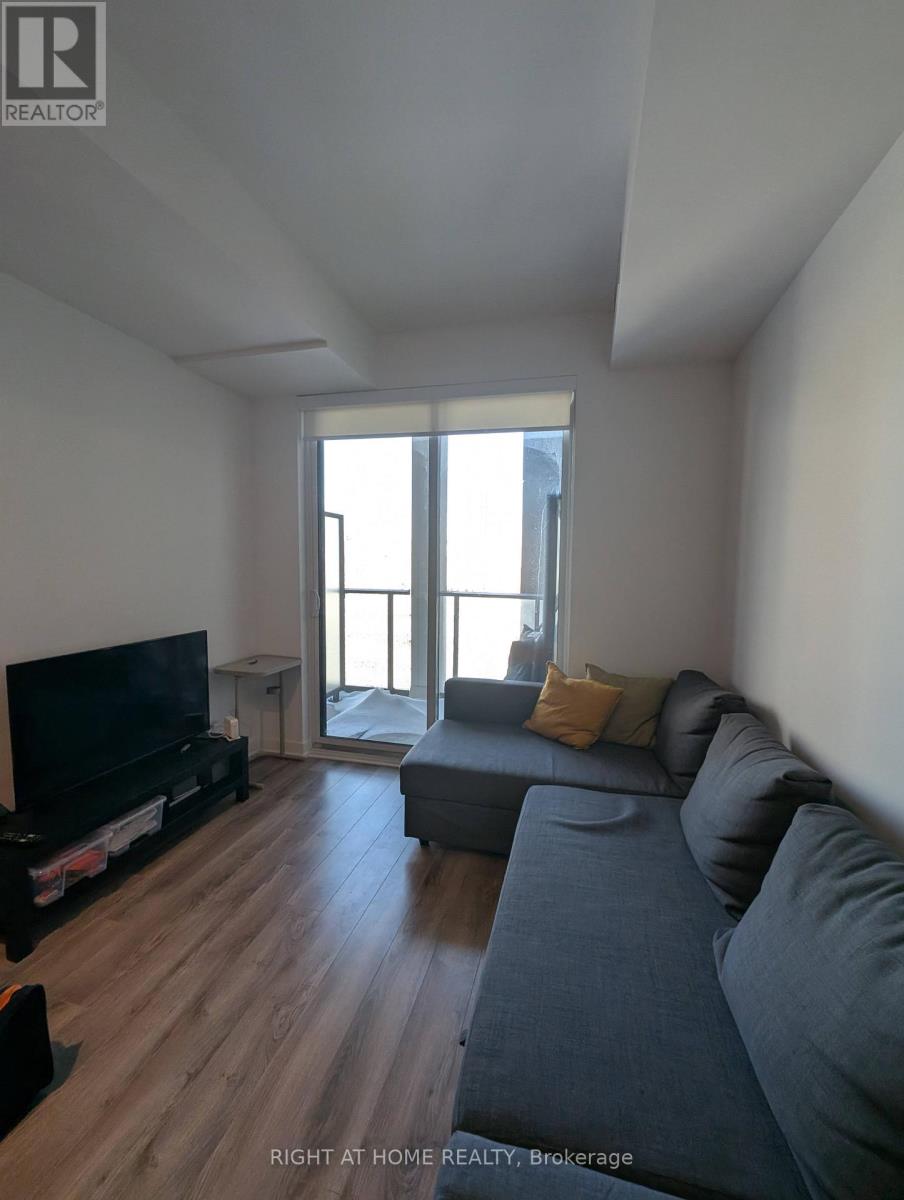 1319 - 20 Edward Street, Toronto, Ontario  M5G 0C5 - Photo 5 - C12770226