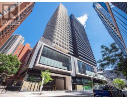1319 - 20 EDWARD STREET, Toronto, Ontario