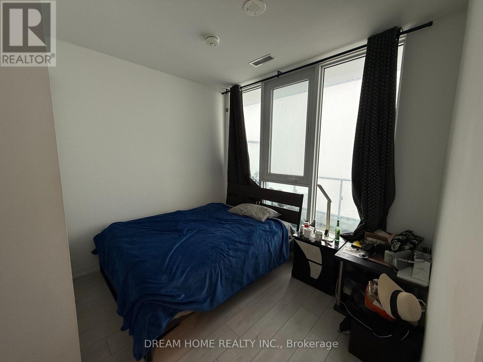 2805 - 898 Portage Parkway, Vaughan, Ontario  L4K 0J6 - Photo 14 - N12770224