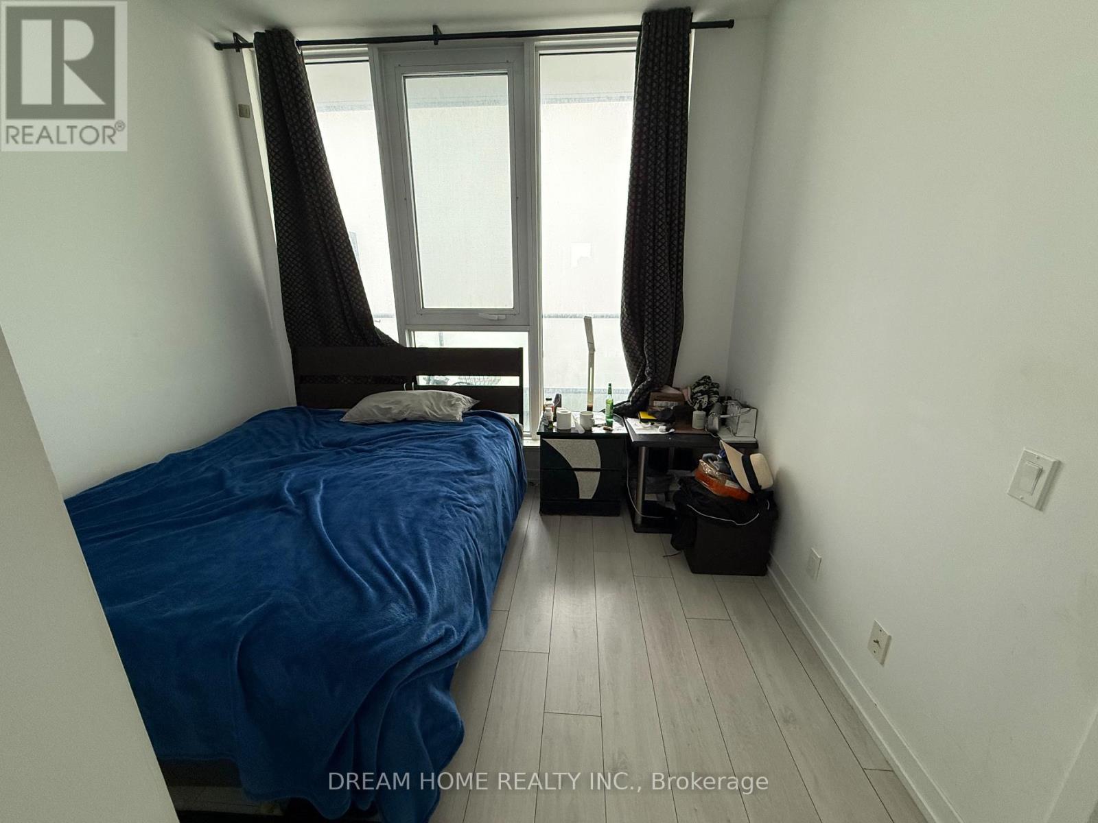 2805 - 898 Portage Parkway, Vaughan, Ontario  L4K 0J6 - Photo 15 - N12770224