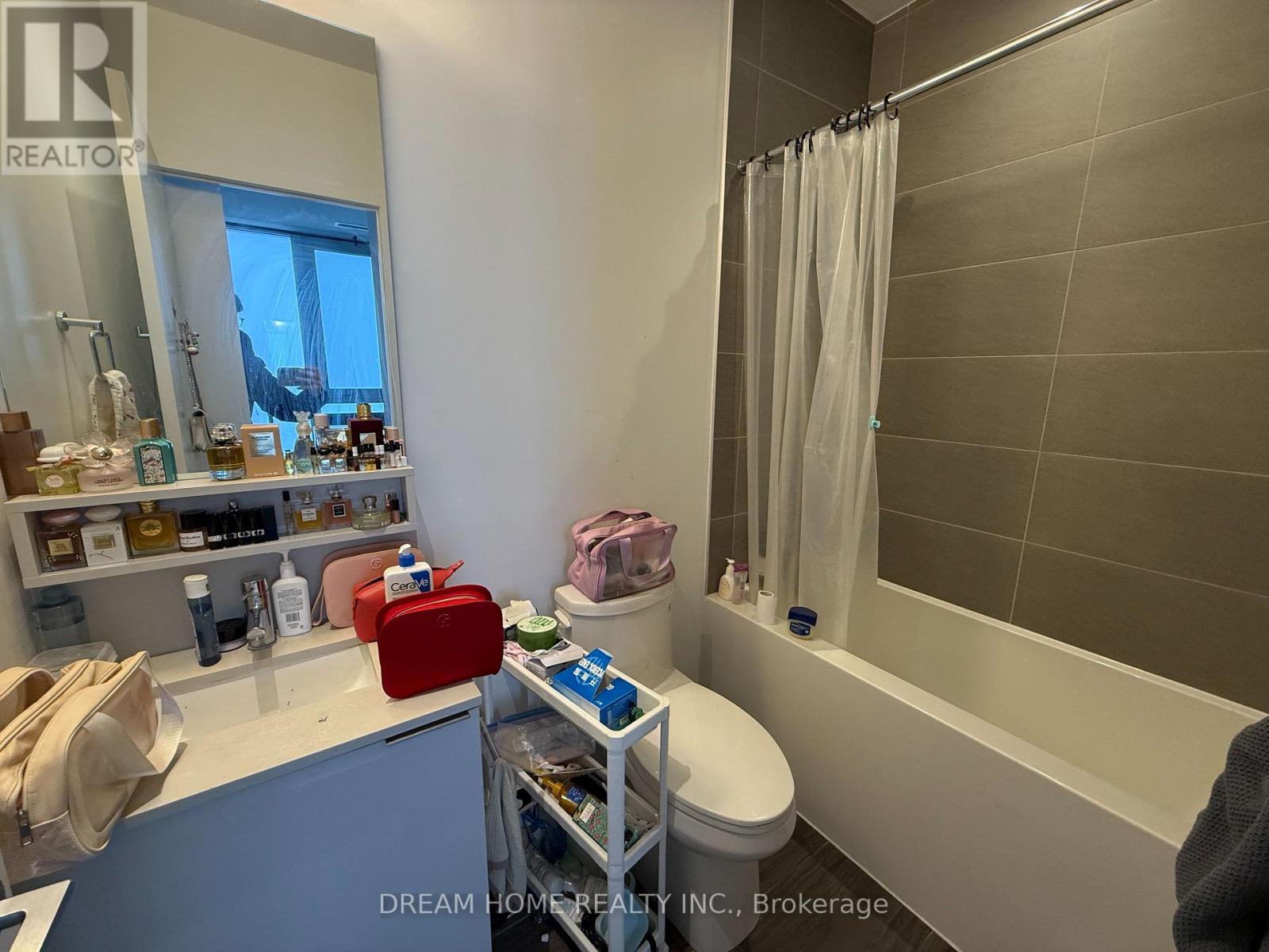 2805 - 898 Portage Parkway, Vaughan, Ontario  L4K 0J6 - Photo 16 - N12770224