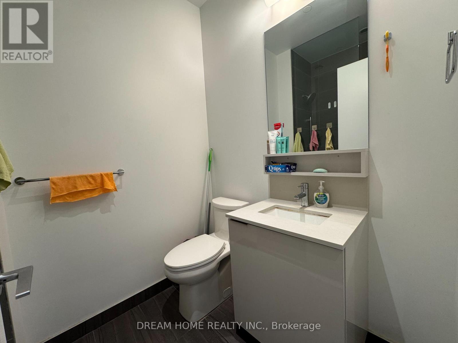 2805 - 898 Portage Parkway, Vaughan, Ontario  L4K 0J6 - Photo 19 - N12770224