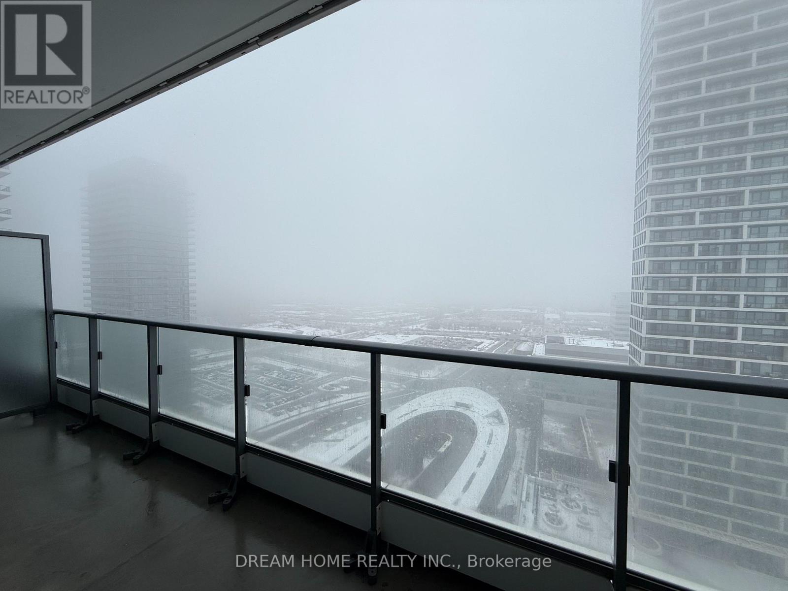 2805 - 898 Portage Parkway, Vaughan, Ontario  L4K 0J6 - Photo 20 - N12770224