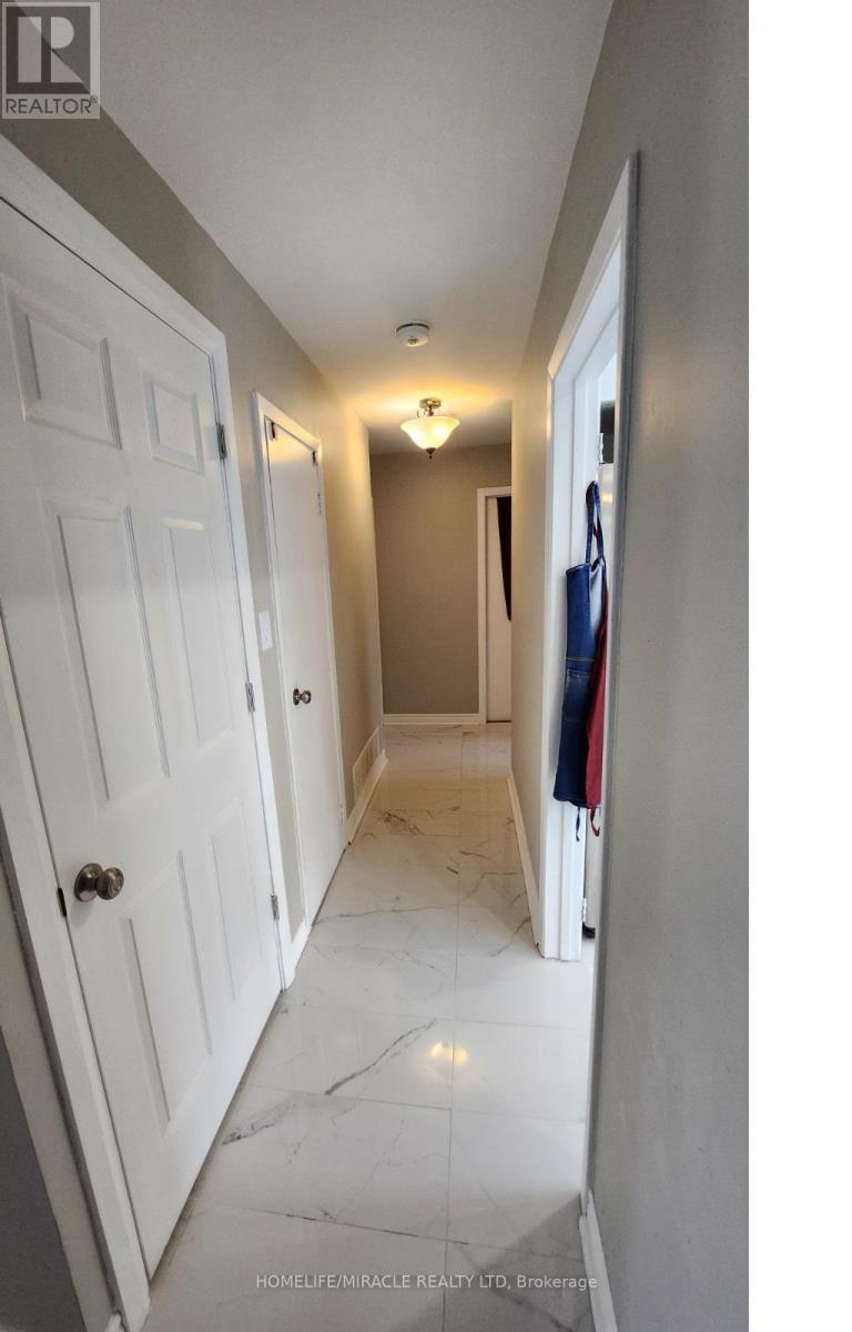 Main - 219 Mcmurchy Avenue, Brampton (Brampton South), Ontario  L6Y 1Z2 - Photo 17 - W12754276