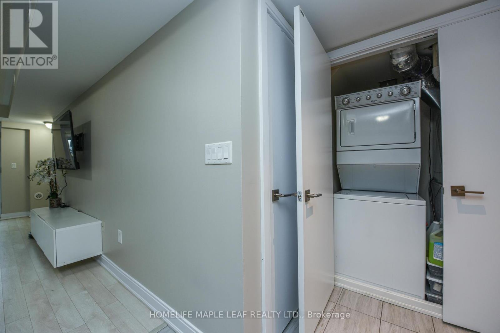 98 - 100 Dufay Road N, Brampton, Ontario  L7A 4S3 - Photo 8 - W12770230