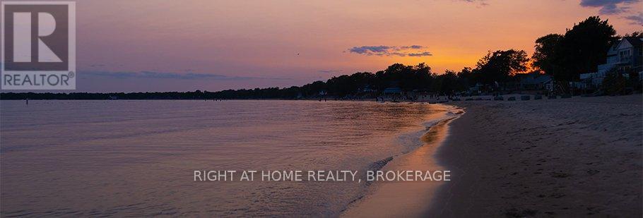 4347 Erie Road, Fort Erie, Ontario  L0S 1B0 - Photo 21 - X12516570