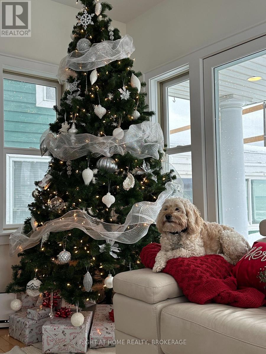 4347 Erie Road, Fort Erie, Ontario  L0S 1B0 - Photo 25 - X12516570