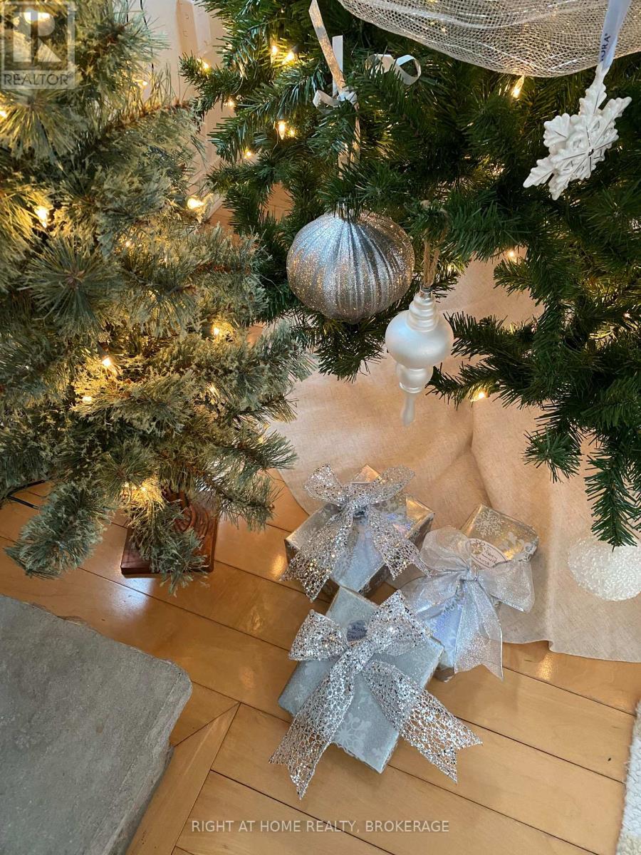 4347 Erie Road, Fort Erie, Ontario  L0S 1B0 - Photo 24 - X12516570