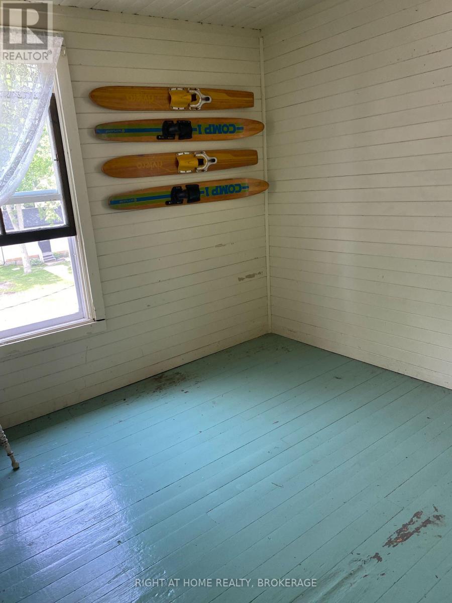 4345 Erie Road, Fort Erie, Ontario  L0S 1B0 - Photo 28 - X12516576