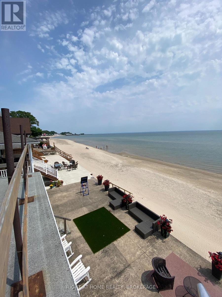 4345 Erie Road, Fort Erie, Ontario  L0S 1B0 - Photo 5 - X12516576