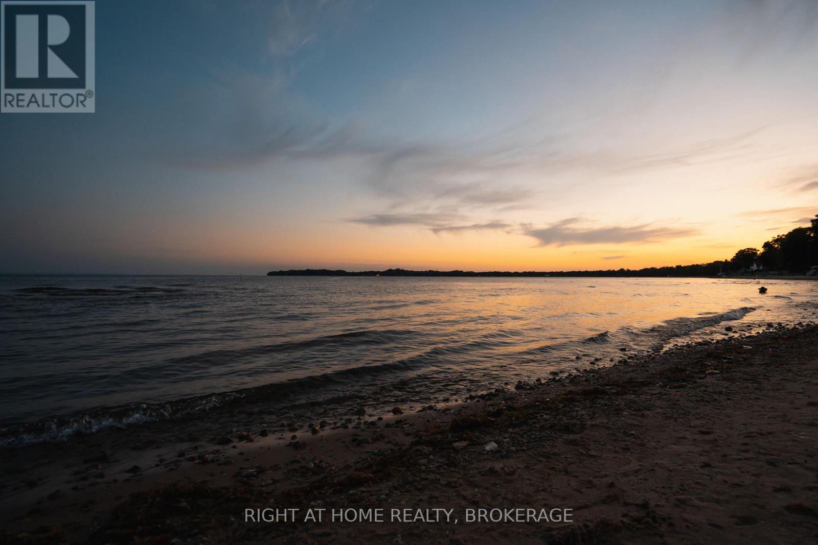 4345 Erie Road, Fort Erie, Ontario  L0S 1B0 - Photo 36 - X12516576