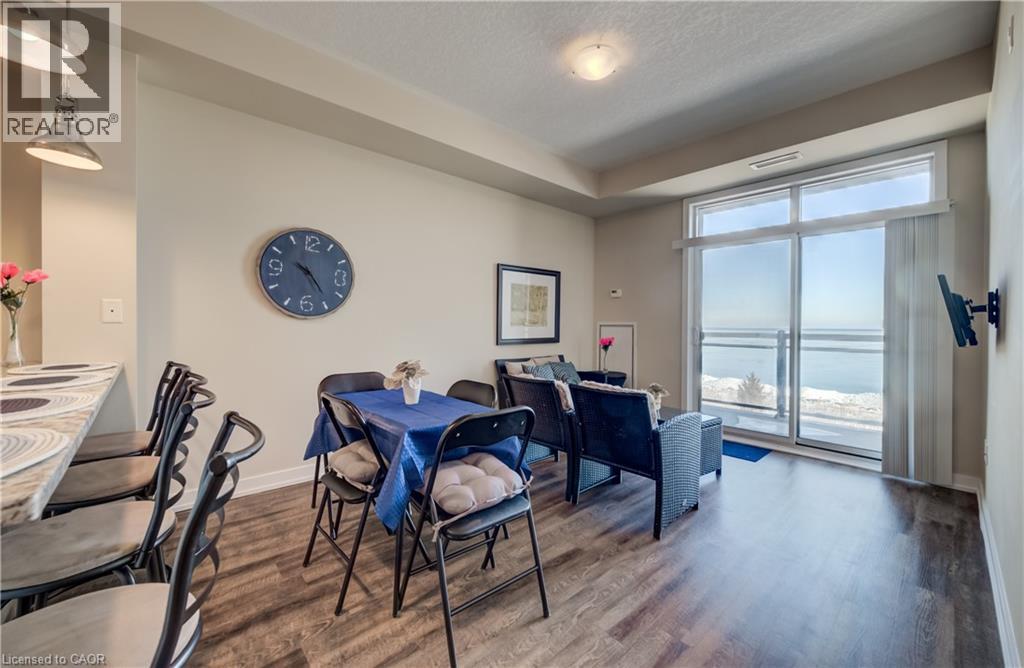 35 Southshore Crescent Unit# 303, Stoney Creek, Ontario  L8E 0J2 - Photo 7 - 40800747