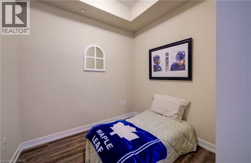 35 Southshore Crescent Unit# 303, Stoney Creek, Ontario  L8E 0J2 - Photo 13 - 40800747