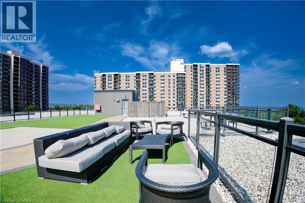 35 Southshore Crescent Unit# 303, Stoney Creek, Ontario  L8E 0J2 - Photo 47 - 40800747