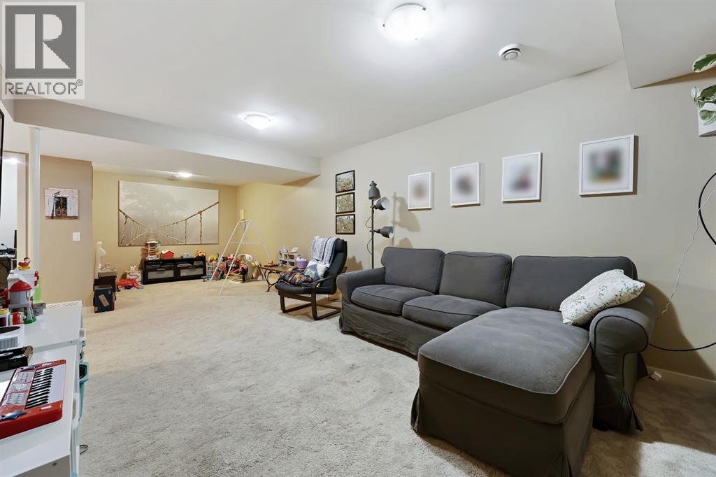 256 Lysander Place Se, Calgary, Alberta  T2c 1l9 - Photo 20 - A2281255